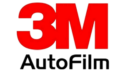 3M Auto Film sjf