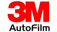 3M Auto Film sjf 3M Auto Film sjf