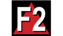 F2 Auto film sjf
