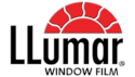 Llumar Window Film sjf