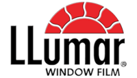 Llumar Window Film sjf Llumar Window Film sjf
