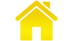 Rumah sjf