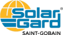 Solar Gard Window Film sjf
