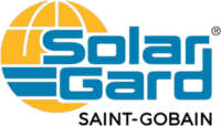 Solar Gard Window Film sjf Solar Gard Window Film sjf