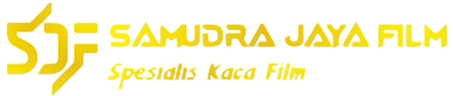 Samudra Jaya Film