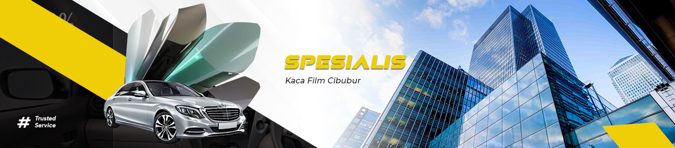 subheader sjf